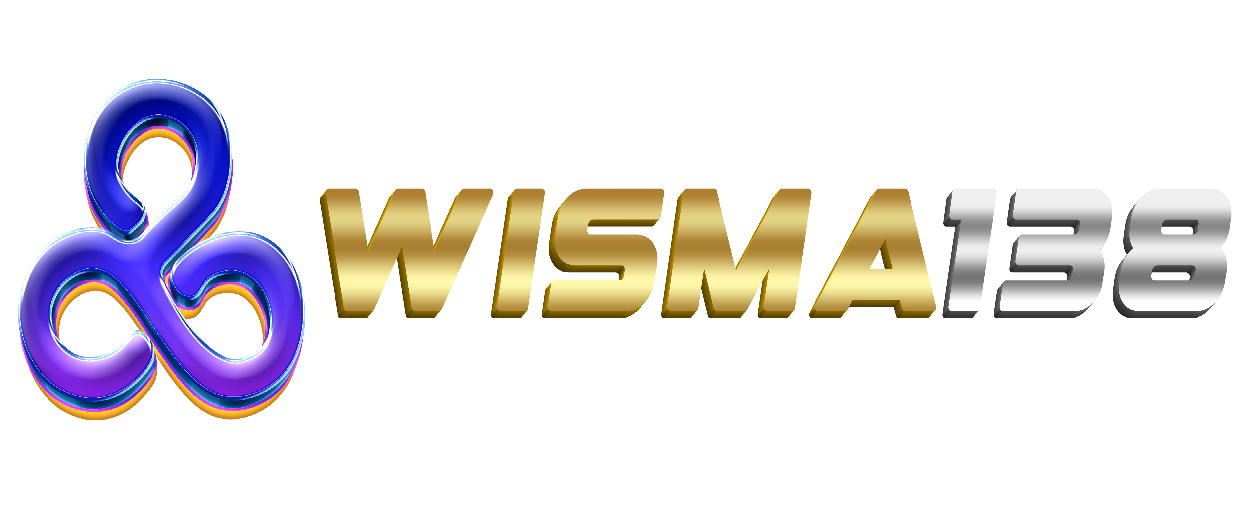 Logo Wisma138