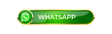 Wisma138 official